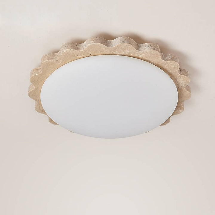 Sallo_Ceiling_Lamp_02
