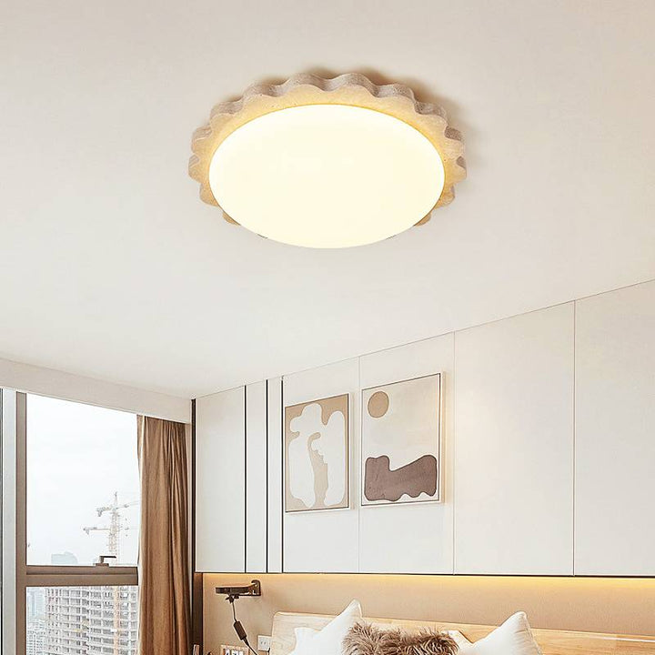 Sallo_Ceiling_Lamp_03