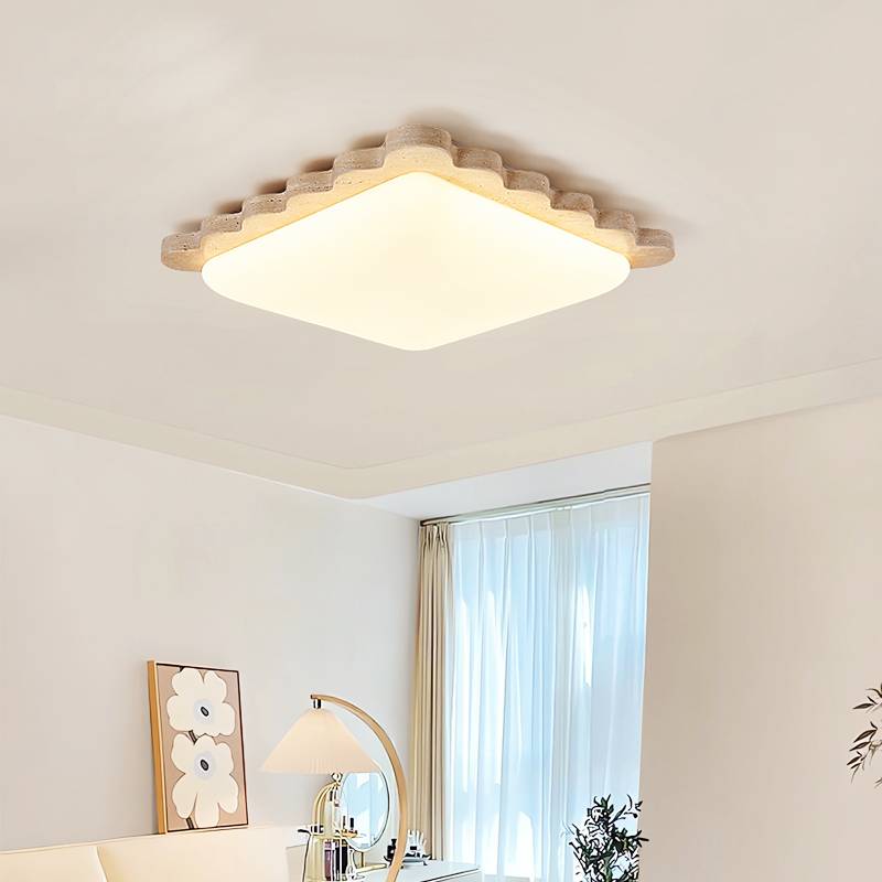Sallo_Ceiling_Lamp_04