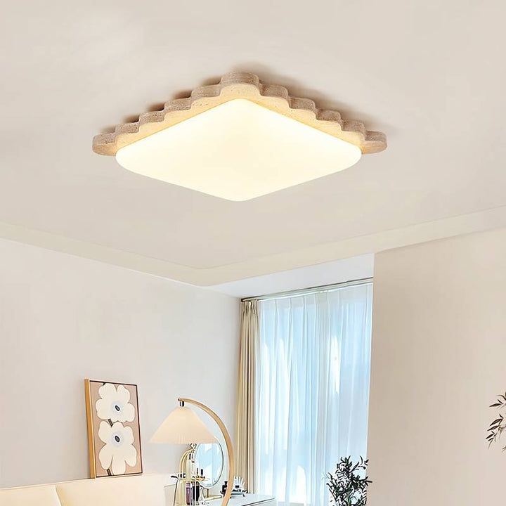 Sallo_Ceiling_Lamp_04