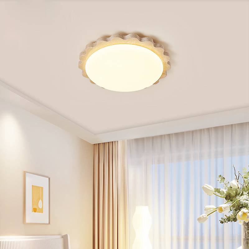 Sallo_Ceiling_Lamp_05