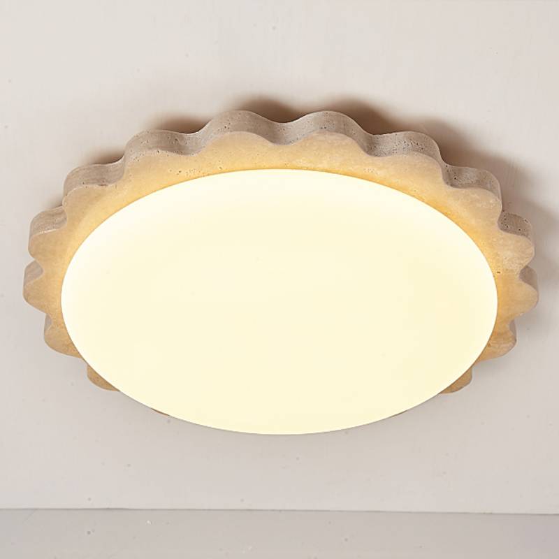 Sallo_Ceiling_Lamp_06