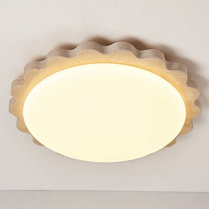 Sallo_Ceiling_Lamp_06