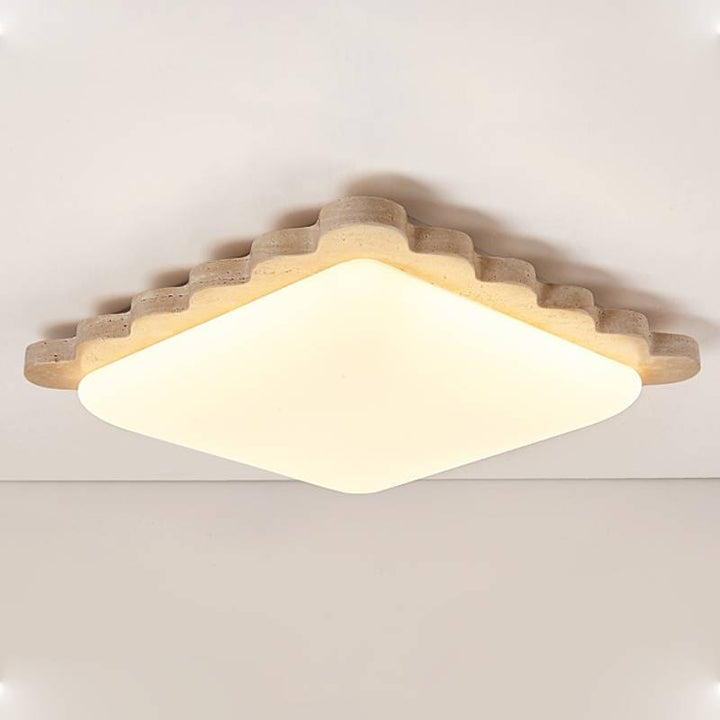 Sallo_Ceiling_Lamp_07
