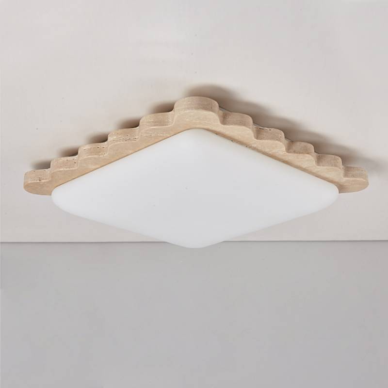 Sallo_Ceiling_Lamp_08