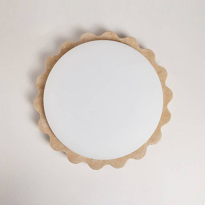 Sallo_Ceiling_Lamp_09