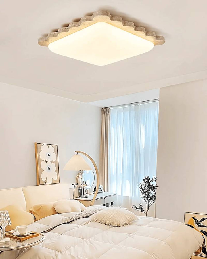 Sallo_Ceiling_Lamp_12