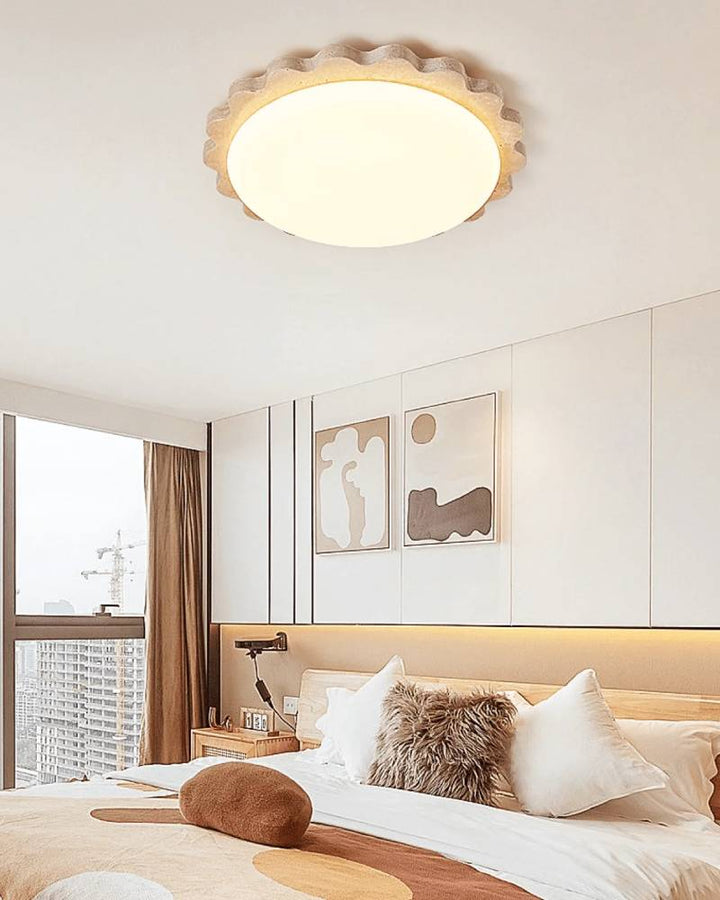 Sallo_Ceiling_Lamp_13