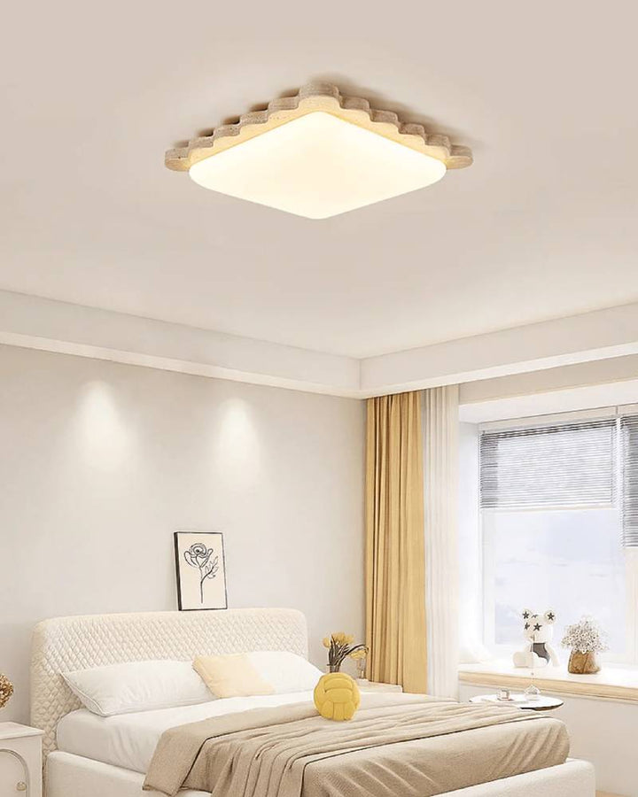 Sallo_Ceiling_Lamp_14