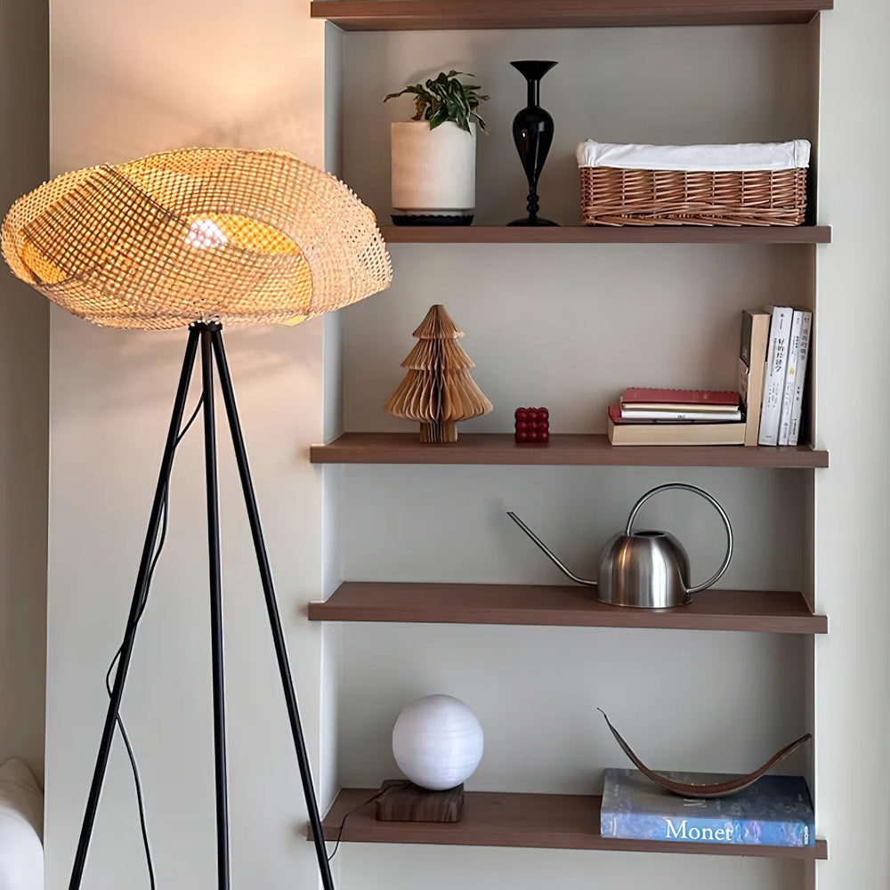 Sandy_Bamboo_Floor_Lamp_5