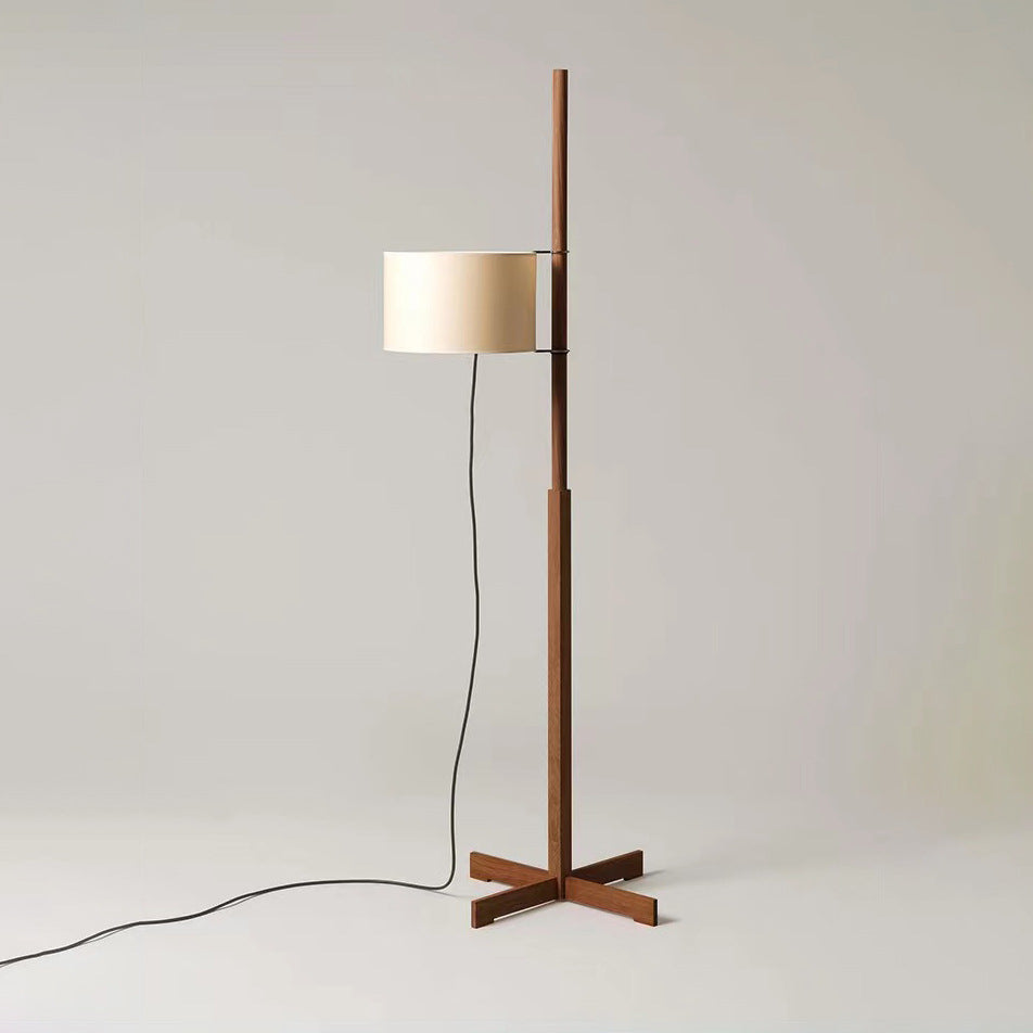 Santa & Cole TMM Floor Lamp 2