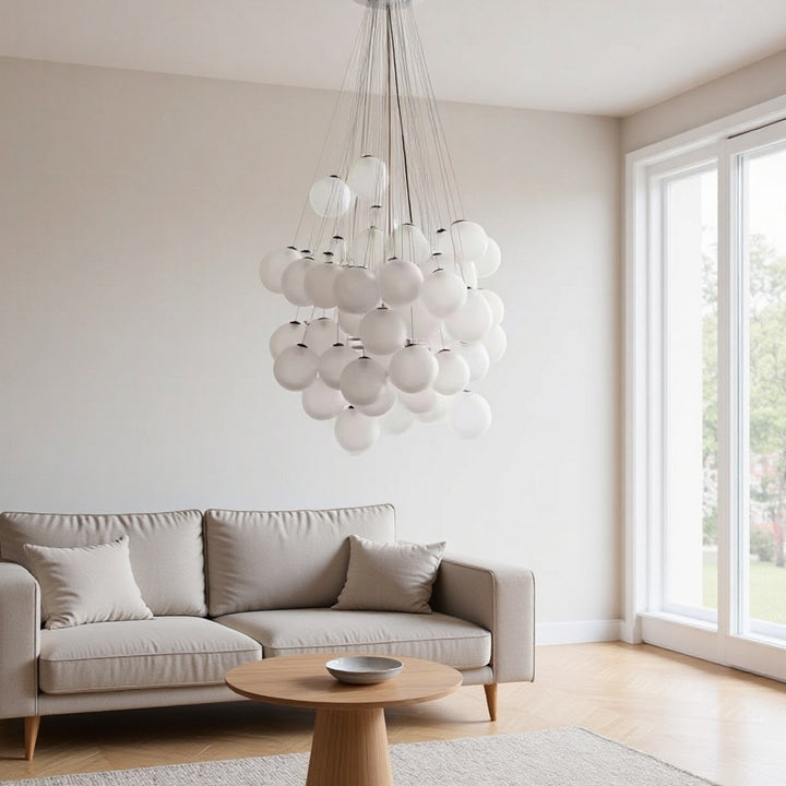 Saran_Simple_Pendant_LampA1_1