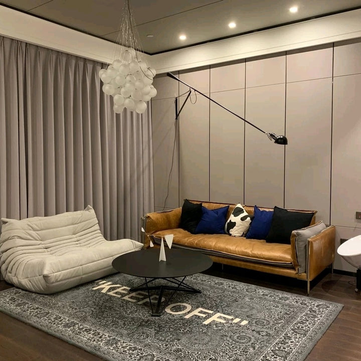 Saran_Simple_Pendant_LampA1_2