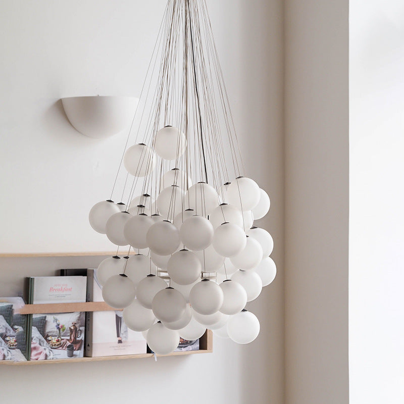 Saran_Simple_Pendant_LampA1_3