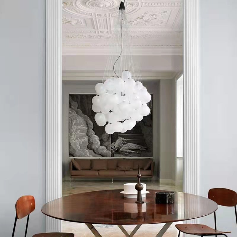 Saran_Simple_Pendant_LampB2_3