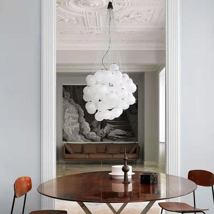 Saran_Simple_Pendant_LampB2_3