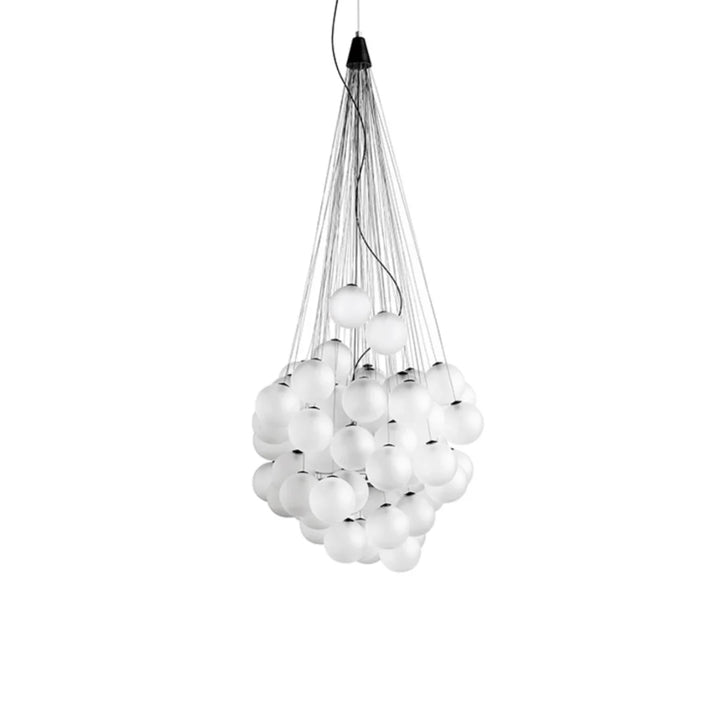 Saran_Simple_Pendant_Lamp_6