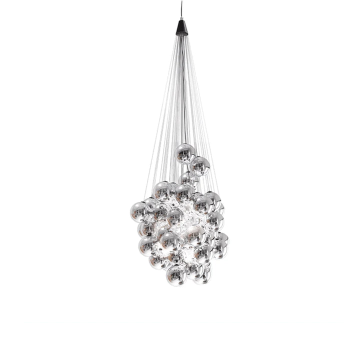 Saran_Simple_Pendant_Lamp_7
