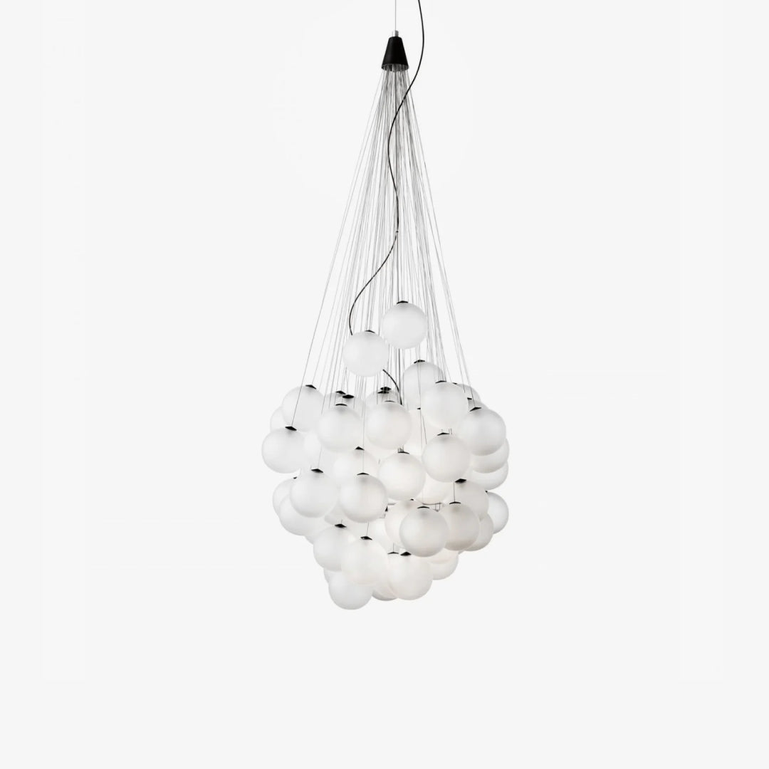Saran_Simple_Pendant_Lamp_8