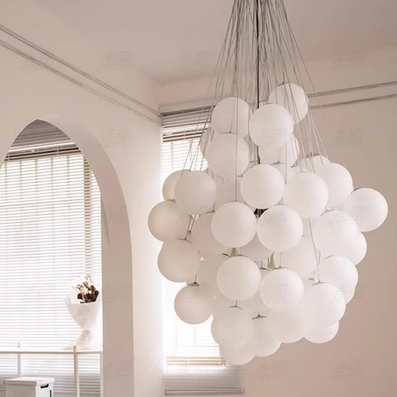 Saran_Simple_Pendant_Lamp_9