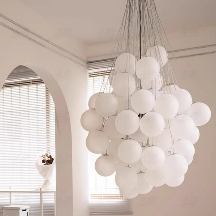 Saran_Simple_Pendant_Lamp_9