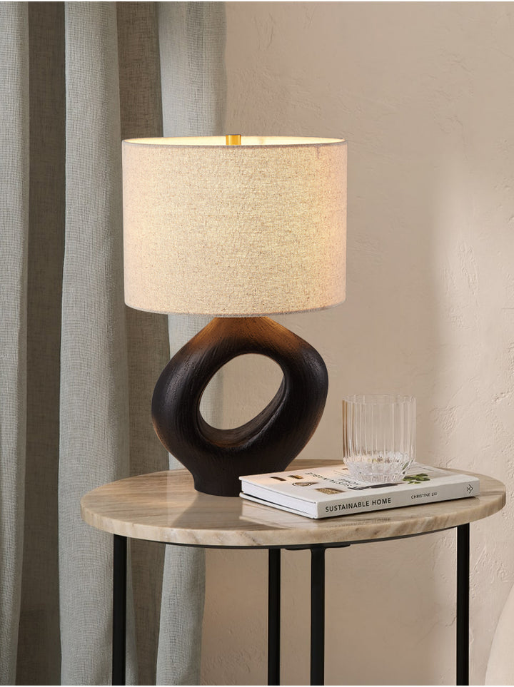 Sauce_Table_Lamp_4