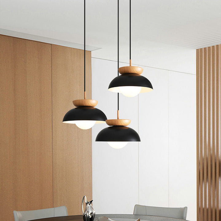 Savie_Pendant_Lamp6