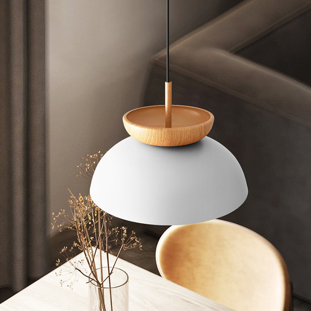 Savie_Pendant_Lamp8