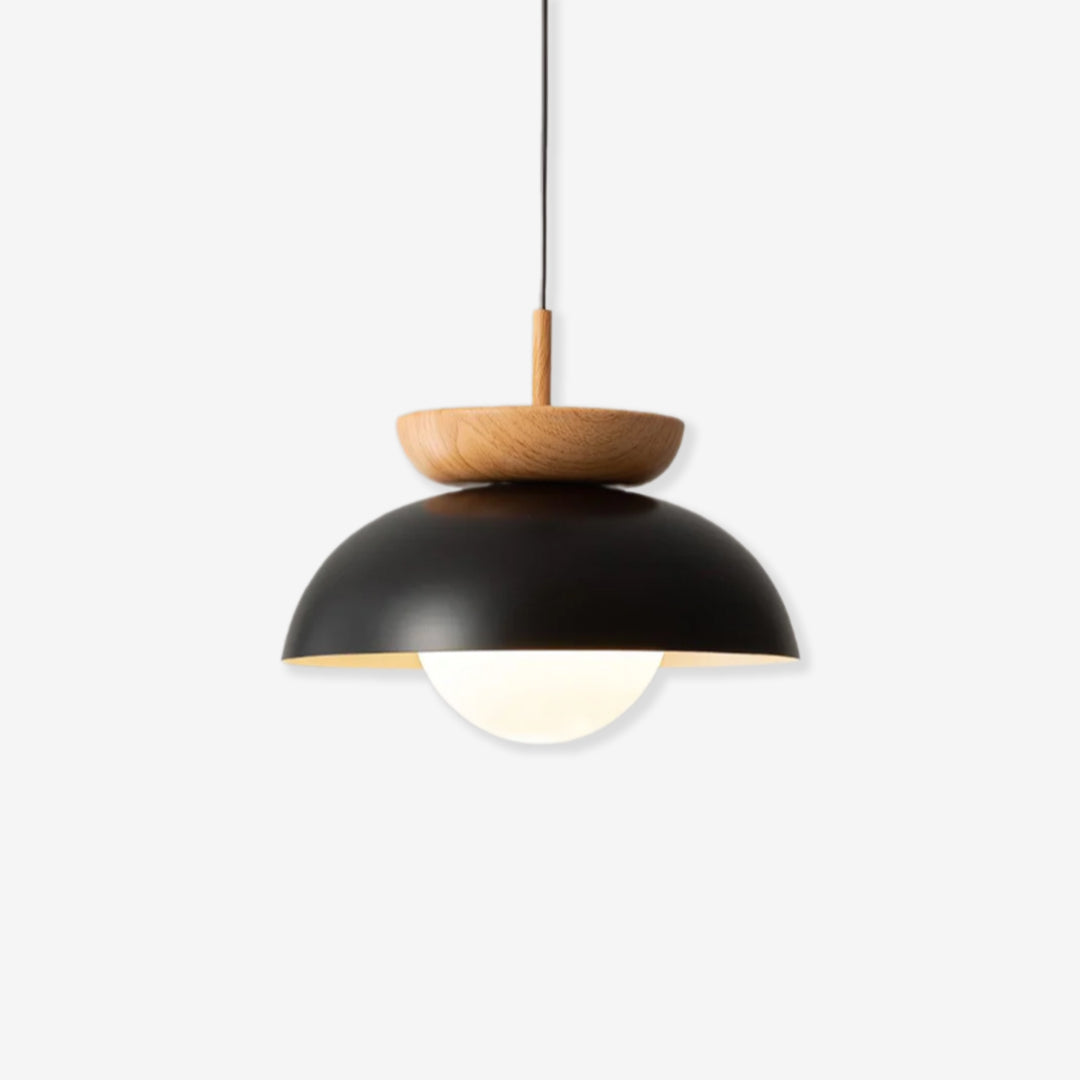 Savie_Pendant_Lamp_13