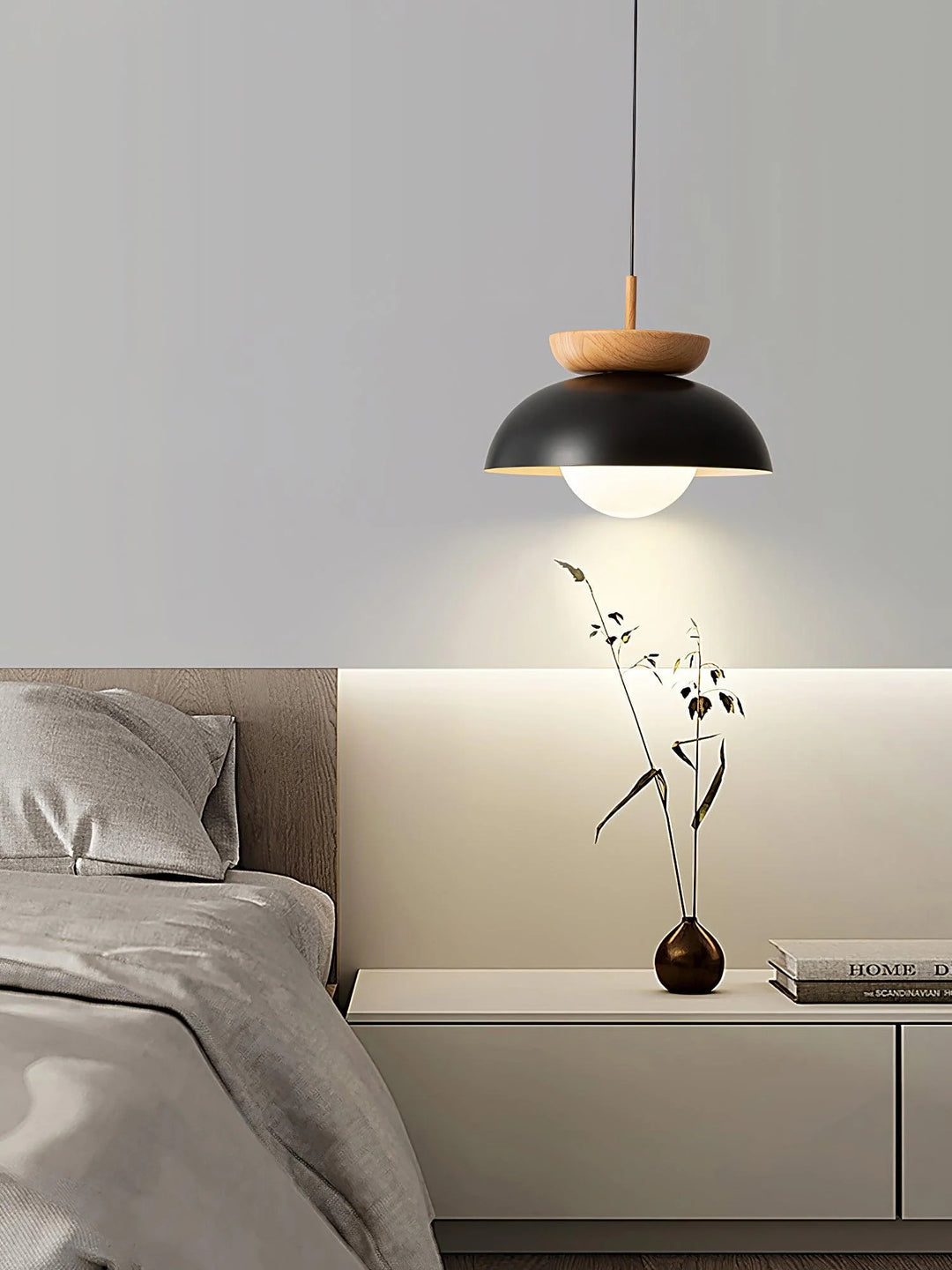 Savie hanglamp