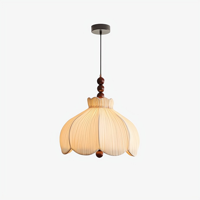 Savir_Pendant_Lamp_01
