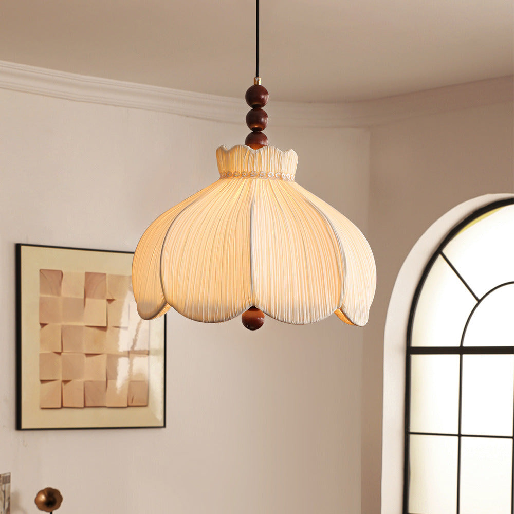 Savir_Pendant_Lamp_03