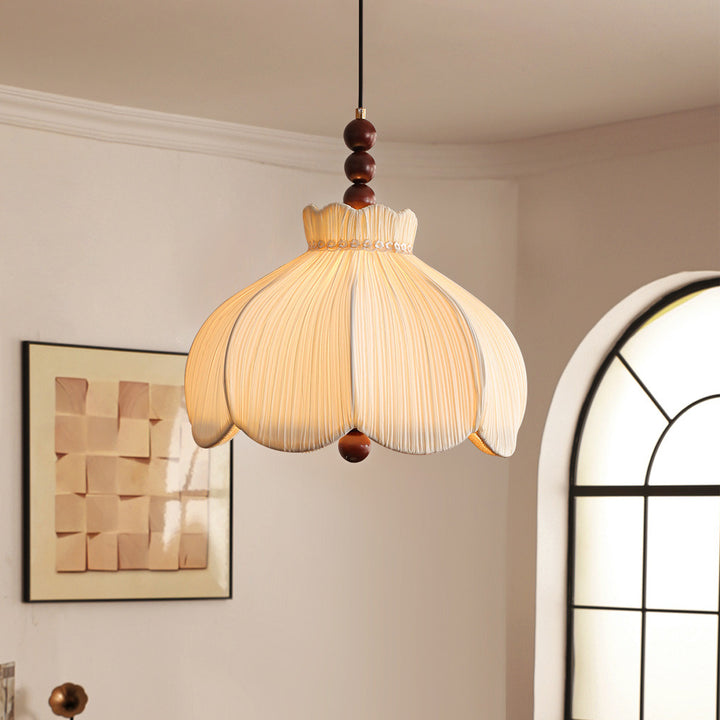 Savir_Pendant_Lamp_03