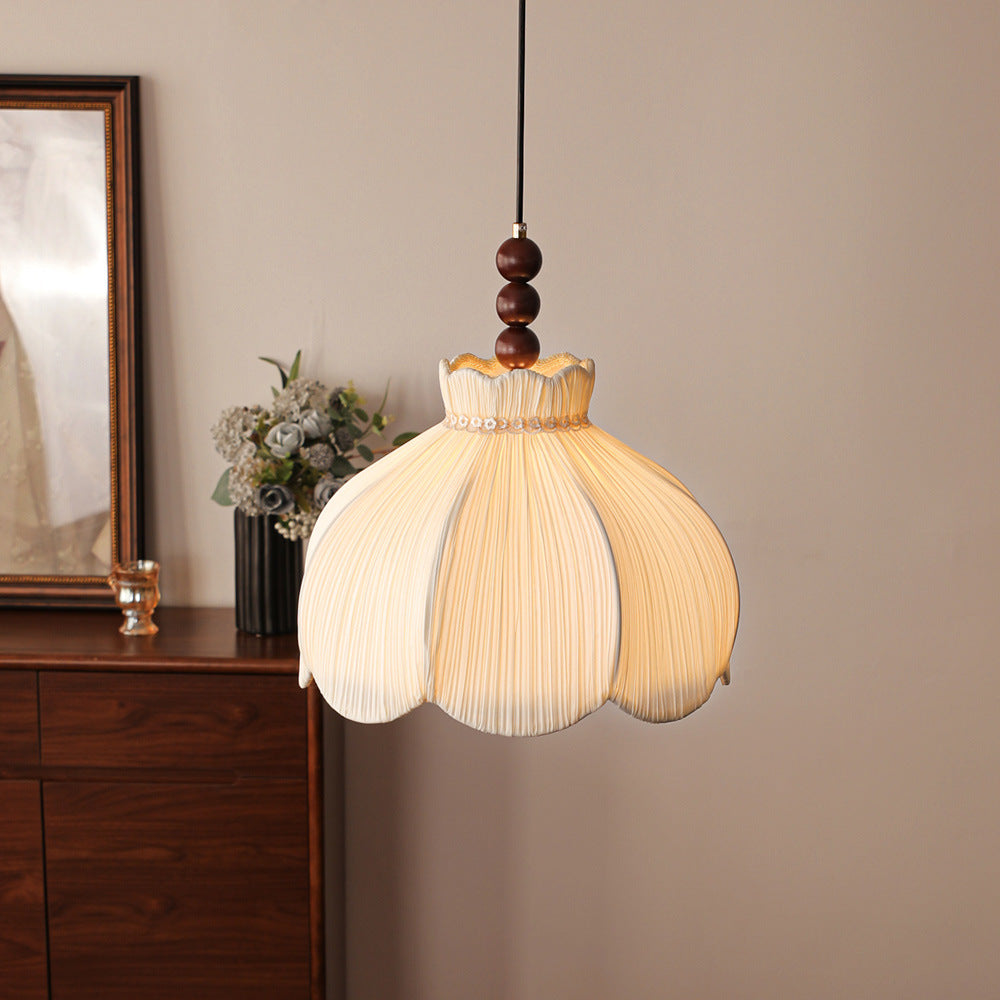 Savir_Pendant_Lamp_04