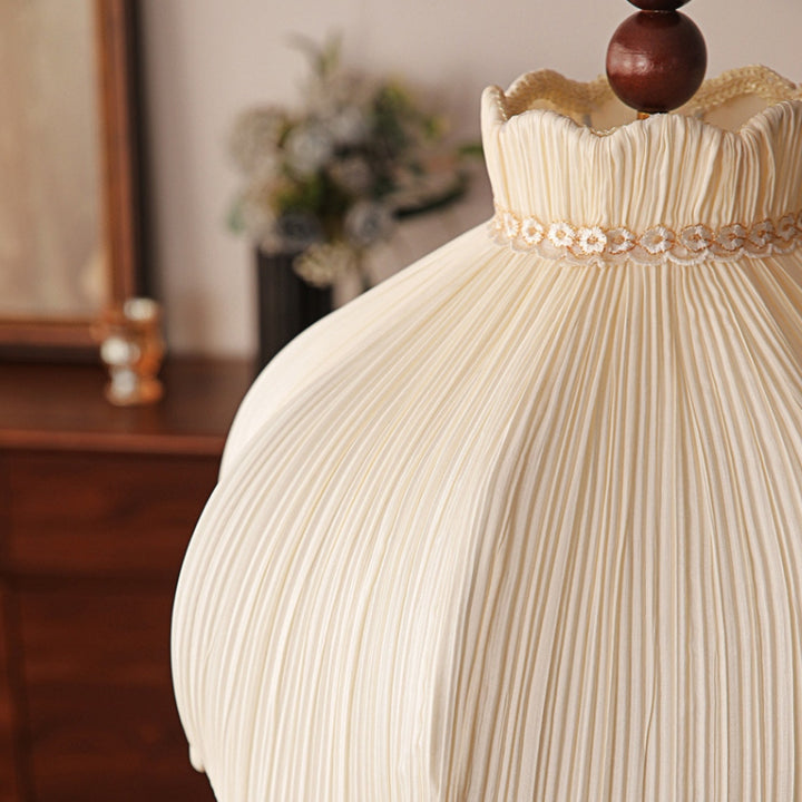 Savir_Pendant_Lamp_06