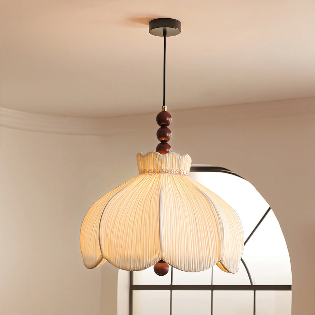 Savir_Pendant_Lamp_07