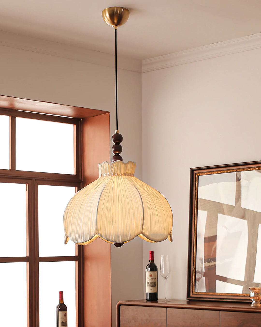 Savir_Pendant_Lamp_08