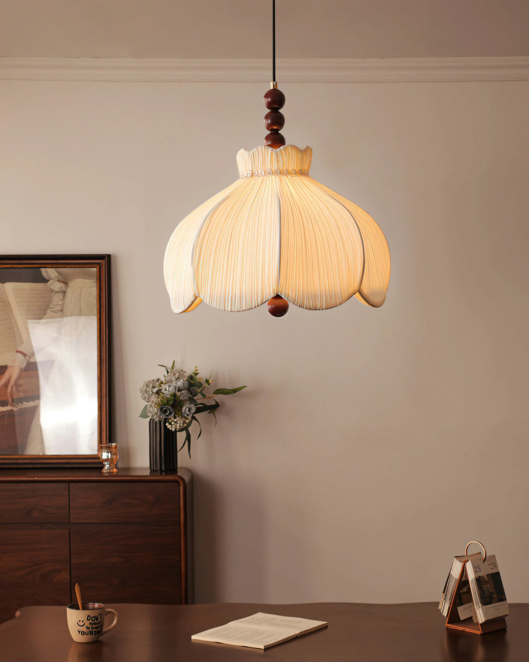 Savir_Pendant_Lamp_09