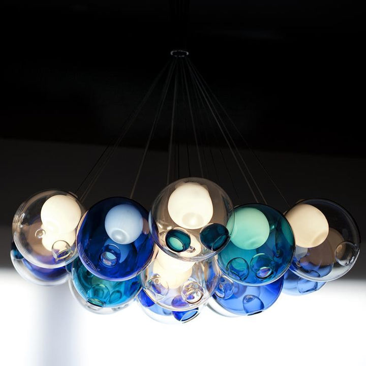 Savon_Glass_Bubble_Chandelier_P_1
