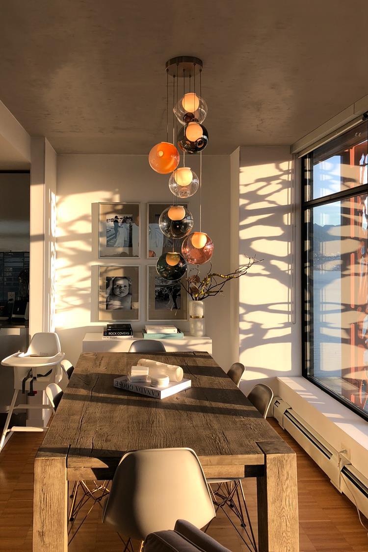 Savon_Glass_Bubble_Chandelier_P_2