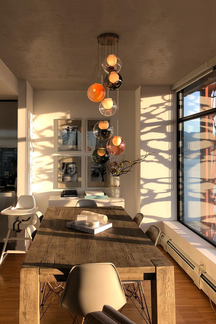 Savon_Glass_Bubble_Chandelier_P_2