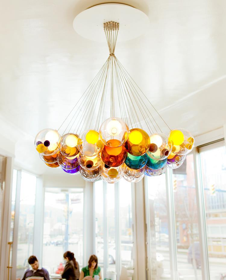 Savon_Glass_Bubble_Chandelier_P_3