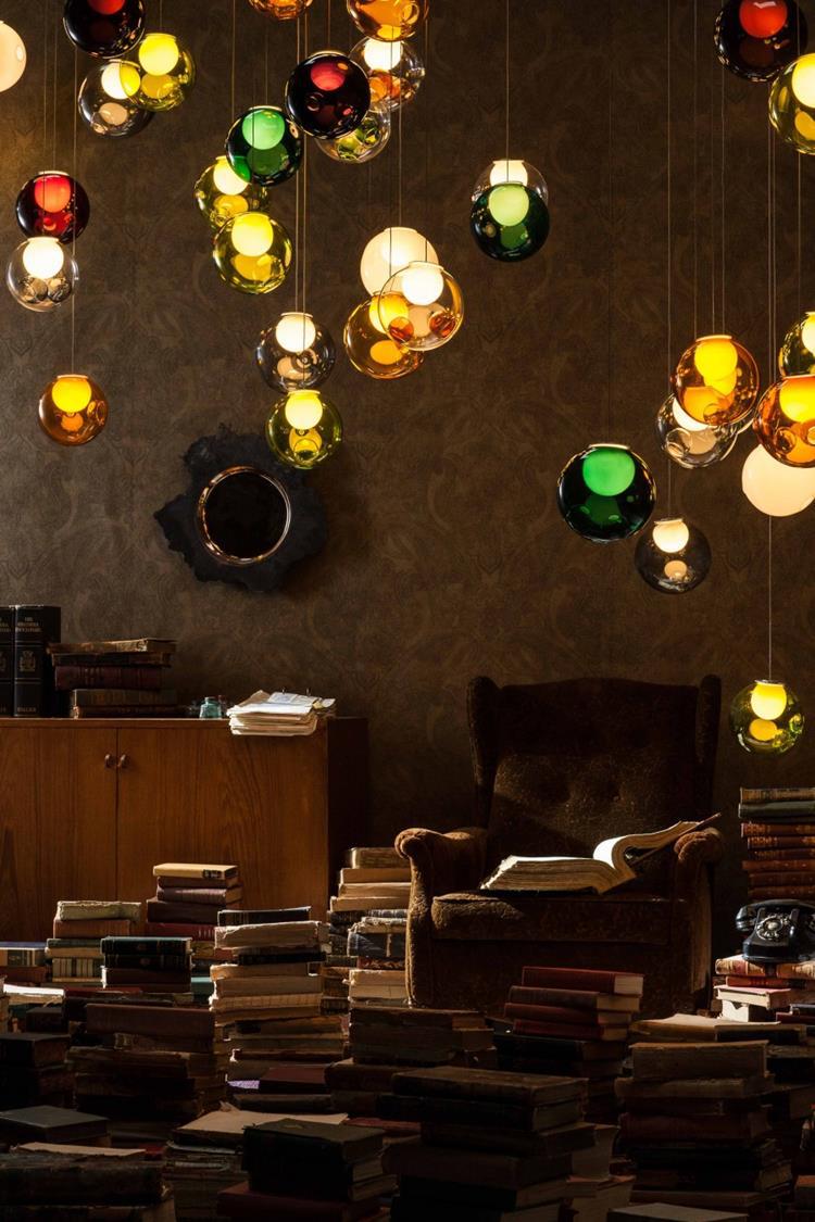 Savon_Glass_Bubble_Chandelier_P_5