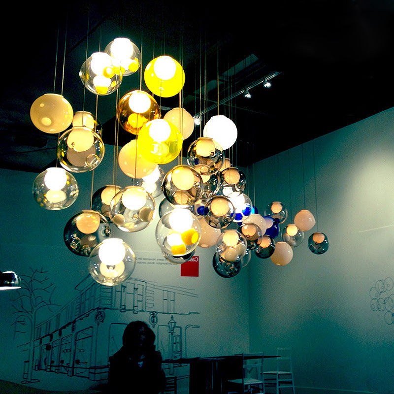 Savon_Glass_Bubble_Chandelier_P_6