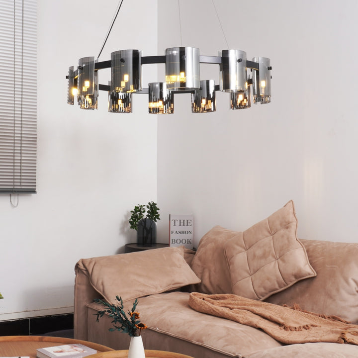 Scandinavian_Square_Chandelier_20