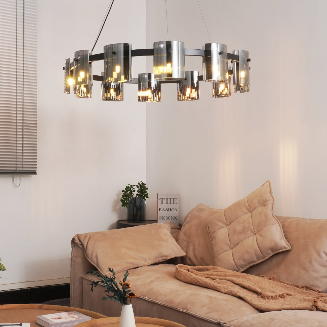 Scandinavian_Square_Chandelier_21