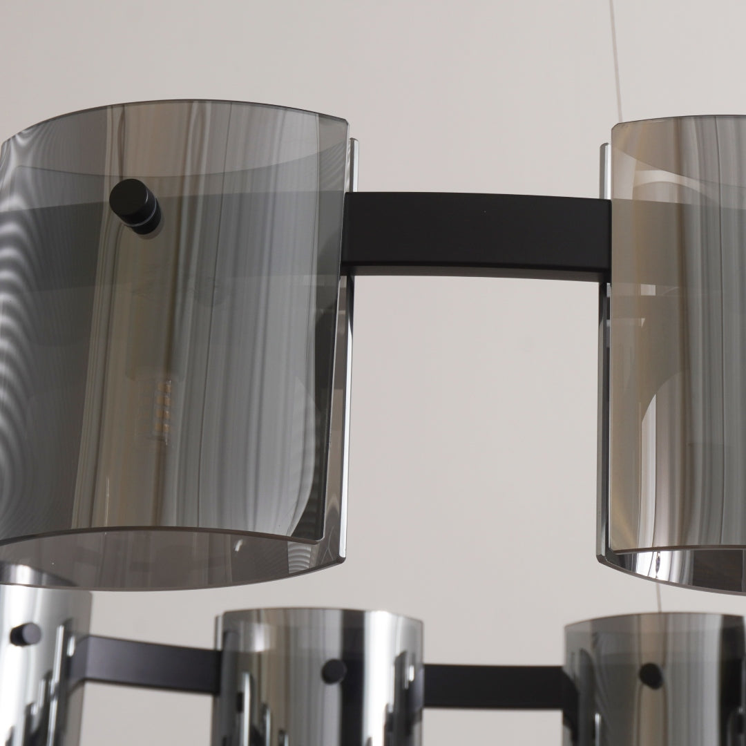 Scandinavian_Square_Chandelier_22