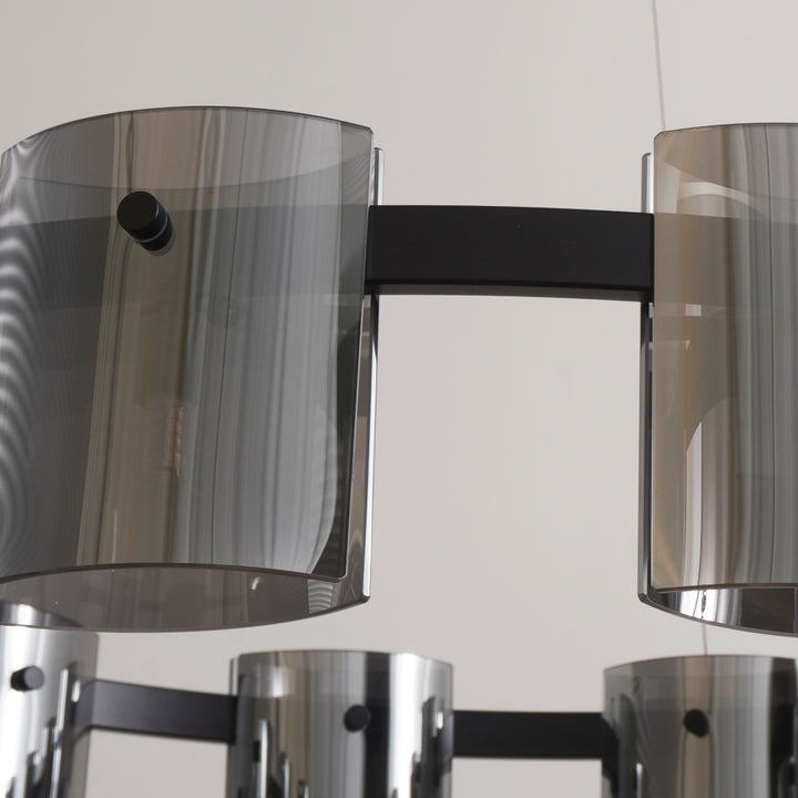 Scandinavian_Square_Chandelier_22