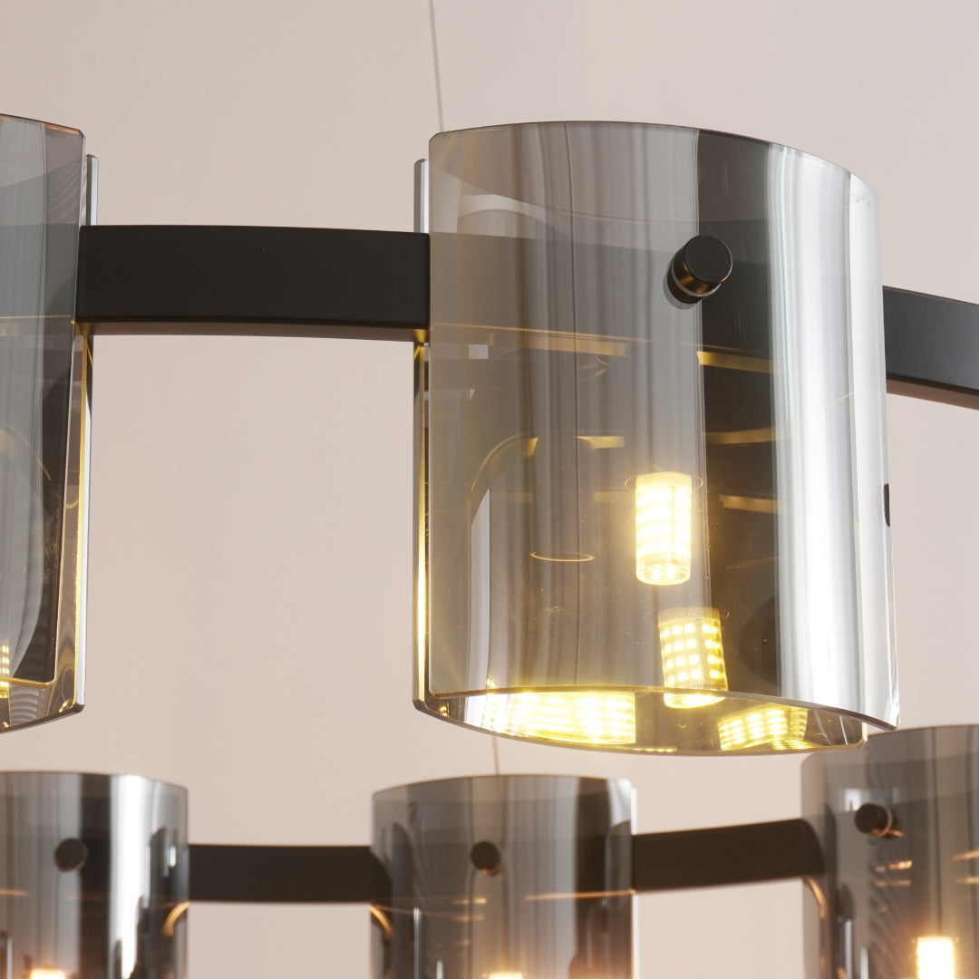 Scandinavian_Square_Chandelier_23