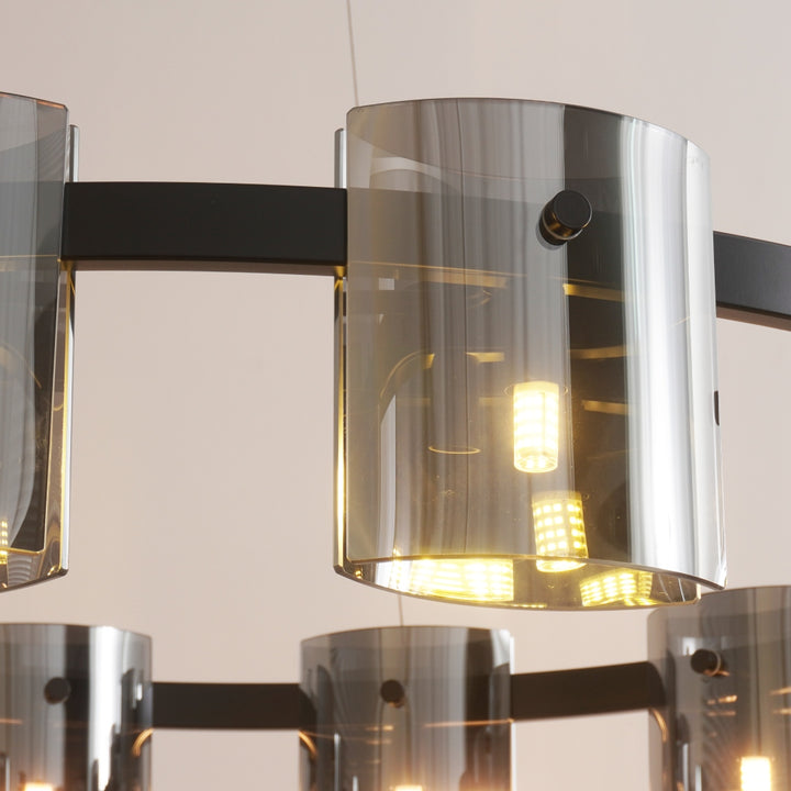 Scandinavian_Square_Chandelier_23